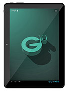 Best available price of Icemobile G10 in Ukraine