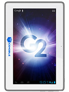Best available price of Icemobile G2 in Ukraine
