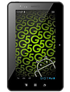 Best available price of Icemobile G5 in Ukraine