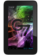 Best available price of Icemobile G7 in Ukraine