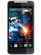 Best available price of Icemobile Gprime Extreme in Ukraine