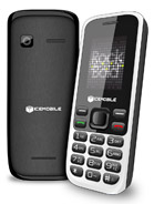 Best available price of Icemobile Rock Bold in Ukraine