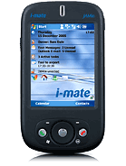 Best available price of i-mate JAMin in Ukraine
