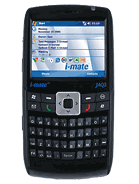 Best available price of i-mate JAQ3 in Ukraine