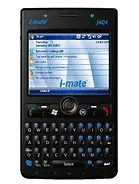 Best available price of i-mate JAQ4 in Ukraine