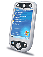 Best available price of i-mate PDA2 in Ukraine