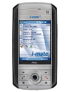 Best available price of i-mate PDAL in Ukraine