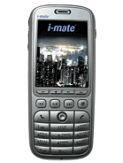 Best available price of i-mate SP4m in Ukraine