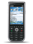 Best available price of i-mate SP5 in Ukraine