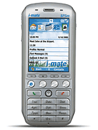 Best available price of i-mate SP5m in Ukraine