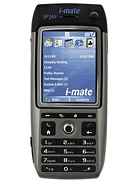 Best available price of i-mate SPJAS in Ukraine