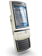 Best available price of i-mate Ultimate 5150 in Ukraine