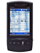 Best available price of i-mate Ultimate 6150 in Ukraine