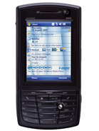 Best available price of i-mate Ultimate 8150 in Ukraine