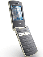 Best available price of i-mate Ultimate 9150 in Ukraine