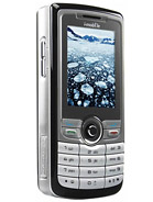 Best available price of i-mobile 902 in Ukraine