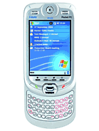 Best available price of i-mate PDA2k in Ukraine