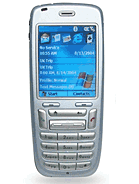 Best available price of i-mate SP3 in Ukraine