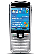 Best available price of i-mate SP3i in Ukraine