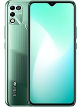 Best available price of Infinix Hot 11 Play in Ukraine