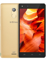 Best available price of Infinix Hot 4 in Ukraine