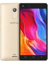 Best available price of Infinix Hot 4 Pro in Ukraine