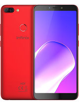 Best available price of Infinix Hot 6 Pro in Ukraine