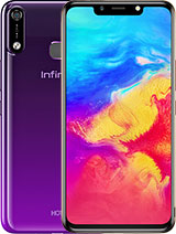 Best available price of Infinix Hot 7 in Ukraine