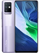 Best available price of Infinix Note 10 in Ukraine