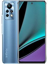 Best available price of Infinix Note 11 Pro in Ukraine