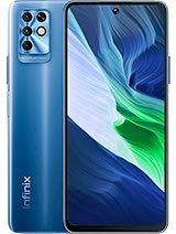 Best available price of Infinix Note 11i in Ukraine