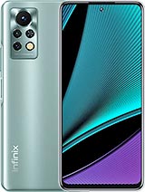 Best available price of Infinix Note 11s in Ukraine