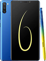 Best available price of Infinix Note 6 in Ukraine