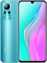 Best available price of Infinix Note 11 in Ukraine