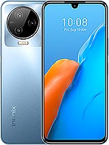 Best available price of Infinix Note 12 (2023) in Ukraine