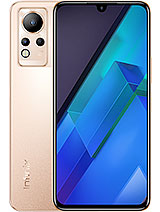 Best available price of Infinix Note 12 in Ukraine