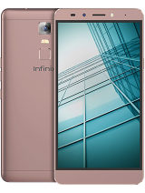 Best available price of Infinix Note 3 in Ukraine
