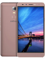 Best available price of Infinix Note 3 Pro in Ukraine