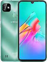 Best available price of Infinix Smart HD 2021 in Ukraine
