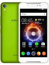 Best available price of Infinix Smart in Ukraine
