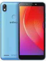 Best available price of Infinix Smart 2 in Ukraine