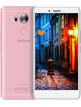 Best available price of Infinix Zero 4 in Ukraine
