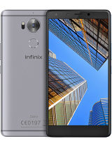 Best available price of Infinix Zero 4 Plus in Ukraine