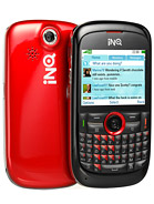 Best available price of iNQ Chat 3G in Ukraine