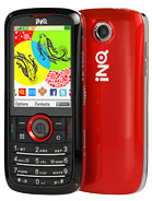 Best available price of iNQ Mini 3G in Ukraine