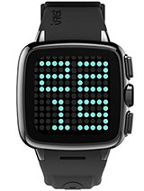 Best available price of Intex IRist Smartwatch in Ukraine