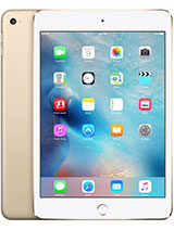 Best available price of Apple iPad mini 4 2015 in Ukraine