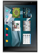 Best available price of Jolla Tablet in Ukraine