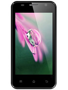 Best available price of Karbonn A10 in Ukraine