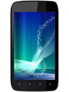 Best available price of Karbonn A111 in Ukraine
